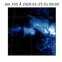 saia - 2026-01-25T01:00:00.633000