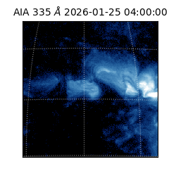 saia - 2026-01-25T04:00:00.625000
