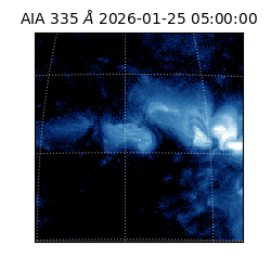 saia - 2026-01-25T05:00:00.625000
