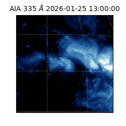saia - 2026-01-25T13:00:00.639000