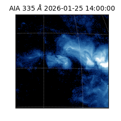 saia - 2026-01-25T14:00:00.639000