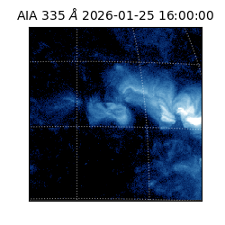 saia - 2026-01-25T16:00:00.626000