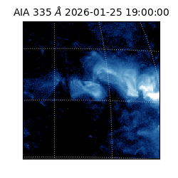 saia - 2026-01-25T19:00:00.639000