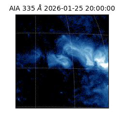 saia - 2026-01-25T20:00:00.619000