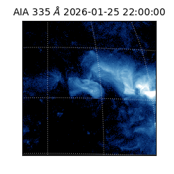 saia - 2026-01-25T22:00:00.639000
