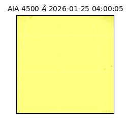 saia - 2026-01-25T04:00:05.962000
