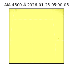 saia - 2026-01-25T05:00:05.962000