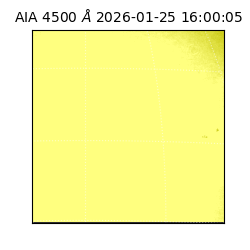 saia - 2026-01-25T16:00:05.966000
