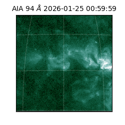 saia - 2026-01-25T00:59:59.129000