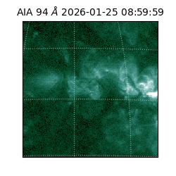saia - 2026-01-25T08:59:59.130000