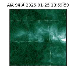 saia - 2026-01-25T13:59:59.125000