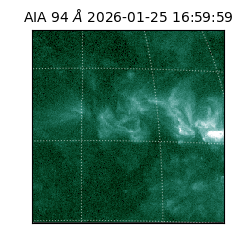 saia - 2026-01-25T16:59:59.122000