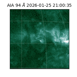 saia - 2026-01-25T21:00:35.122000
