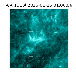 saia - 2026-01-25T01:00:06.622000