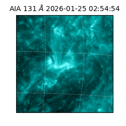 saia - 2026-01-25T02:54:54.622000