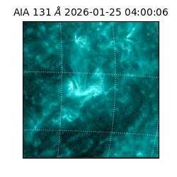 saia - 2026-01-25T04:00:06.625000
