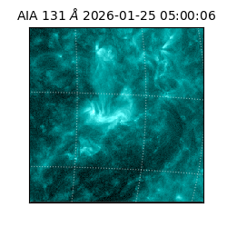 saia - 2026-01-25T05:00:06.622000