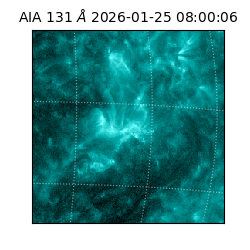 saia - 2026-01-25T08:00:06.622000