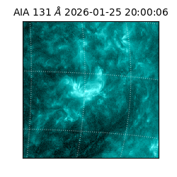saia - 2026-01-25T20:00:06.622000
