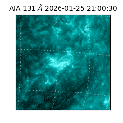 saia - 2026-01-25T21:00:30.623000