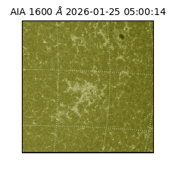 saia - 2026-01-25T05:00:14.132000