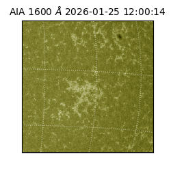 saia - 2026-01-25T12:00:14.118000