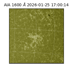 saia - 2026-01-25T17:00:14.138000