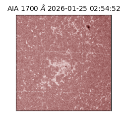 saia - 2026-01-25T02:54:52.718000