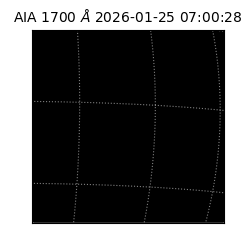 saia - 2026-01-25T07:00:28.717000