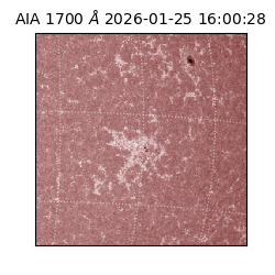 saia - 2026-01-25T16:00:28.718000