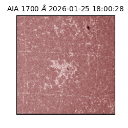 saia - 2026-01-25T18:00:28.718000