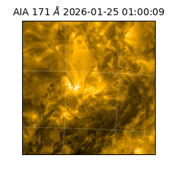 saia - 2026-01-25T01:00:09.354000