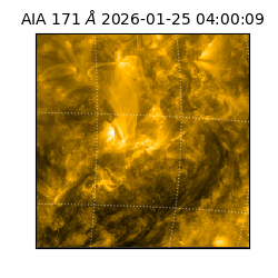 saia - 2026-01-25T04:00:09.351000