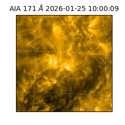 saia - 2026-01-25T10:00:09.353000