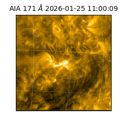 saia - 2026-01-25T11:00:09.353000