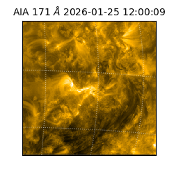 saia - 2026-01-25T12:00:09.342000