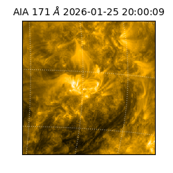 saia - 2026-01-25T20:00:09.349000