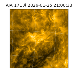 saia - 2026-01-25T21:00:33.350000