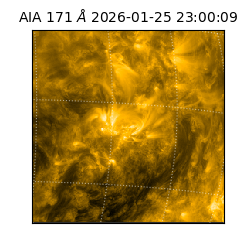 saia - 2026-01-25T23:00:09.350000