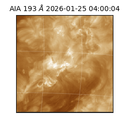 saia - 2026-01-25T04:00:04.843000