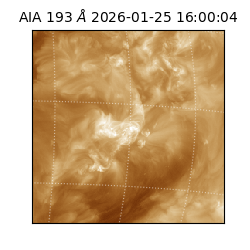 saia - 2026-01-25T16:00:04.842000