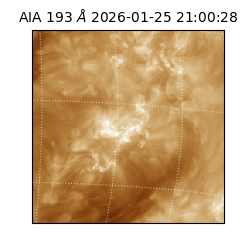 saia - 2026-01-25T21:00:28.843000
