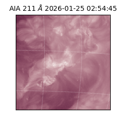 saia - 2026-01-25T02:54:45.626000