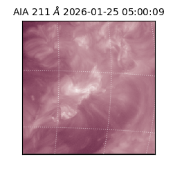 saia - 2026-01-25T05:00:09.626000