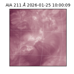 saia - 2026-01-25T10:00:09.631000