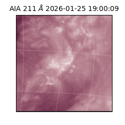 saia - 2026-01-25T19:00:09.634000