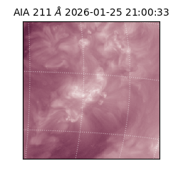 saia - 2026-01-25T21:00:33.626000
