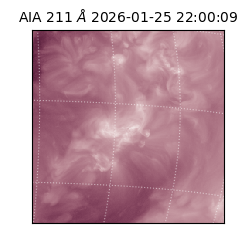 saia - 2026-01-25T22:00:09.631000