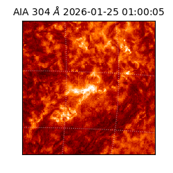 saia - 2026-01-25T01:00:05.130000