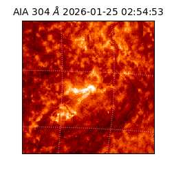 saia - 2026-01-25T02:54:53.133000